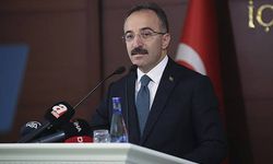 İçişleri Bakan Yardımcısı Çataklı "AFAD'ın depremlerden 36 saat sonra TSK'dan yardım istediği" iddialarını yalanladı