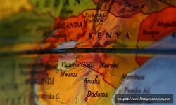 Kenya ve Ruanda'da Marburg virüsüne karşı sınır kapılarında tedbirler artırıldı