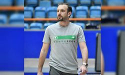 Konyaspor Basket Sinan Çambel’i gönderdi!