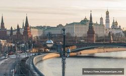 Kremlin, Putin-Şi görüşmesine ilişkin detayları açıkladı