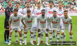 Ne gol var ne galibiyet