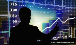 OECD küresel ekonomi için büyüme tahminlerini yükseltti