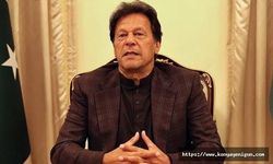 Pakistan'da eski Başbakan Han hakkındaki tutuklama kararı iptal edildi