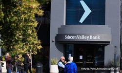 S&P: Silikon Vadisi Bankası'nın çöküşünün makro etkisi şimdilik sınırlı görünüyor