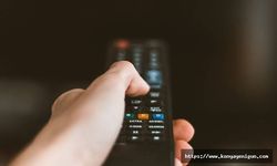 Tüketiciyi aldatan reklamlar cezadan kaçamadı