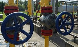 Ürdün, İsrail'e alternatif olarak gördüğü Cezayir'den gaz ithal edebilecek mi?