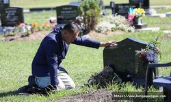 Yeni Zelanda'daki cami saldırılarının 4. yılında mağdurlar yaralarını sarmaya devam ediyor