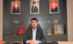 ‘14 Mayıs, Başbuğumuzu anlamaktan geçer’