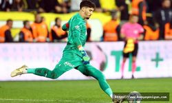 Altay ameliyat oluyor