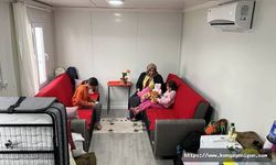 Birinci etap sahiplerini buluyor!