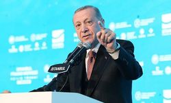 'Yeni bir finansal ekosistem oluşturacak'