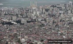 Doğalgaz sorunu çözüldü
