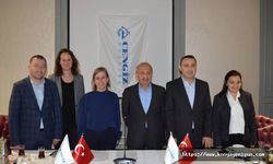 Eti Alüminyum’dan milli hedef