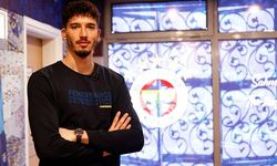Fenerbahçe'de Altay Bayındır ameliyat edilecek