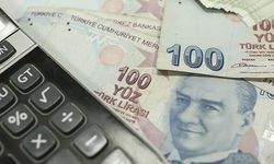 Hükümetin kamu işçisi için yeni teklifi geldi!