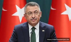 İki devlet, tek millet vurgusu