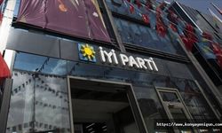 İYİ Parti’nin Konya Milletvekili Adayları belli oldu