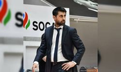 Konyaspor Basket’in işi mucizelere kaldı
