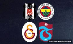 Kulüpler giderek batıyor