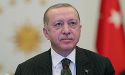 Liderlerin Ramazan Bayramı programı belli oldu