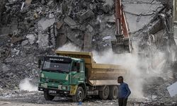 Malatya'da son çalışmalar