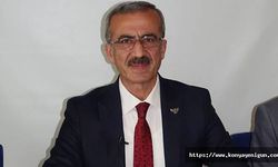 Nacar: YSK'nın kendi kararına bile aykırı!