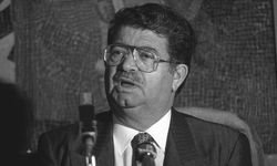 Turgut Özal'ın vefatının üzerinden 30 yıl geçti