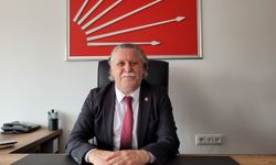 Yaman: 23 Nisan egemenlik günü