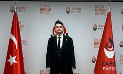 Türkiye’nin en genç adayları umutla çalışıyor