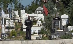 Bayramı buruk karşıladılar