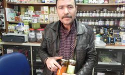 Ramazan sonrası artan reflü rahatsızlığı için çare bu!