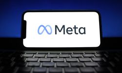 Meta'nın geliri yılın ilk çeyreğinde arttı