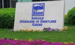 BDDK, deprem bölgesi için zaman aşımı kararı