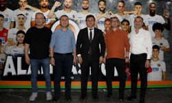 Alanyaspor Konyaspor maçını ücretsiz izleyecekler