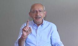 CHP'de tarihi karar: Kılıçdaroğlu'ndan ‘mutlak butlan’ kararı ile ilgili ilk açıklama!