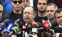 'Yüzde 25 oranında veri akışı olmuştur'