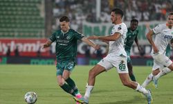 Süper Lig'de FLAŞ değişikik!