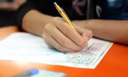 ÖSYM'den deprem bölgesi için yeni karar!