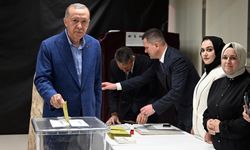 Erdoğan oyunu İstanbul'da kullandı