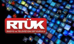 RTÜK Başkanı Ebubekir Şahin’den reyting haberlerine yalanlama