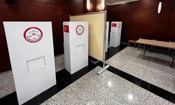 Azerbaycan'da seçim hazırlıkları tamam