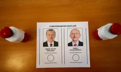 28 Mayıs Cumhurbaşkanı Seçimi için 5 adımda oy kullanma rehberi