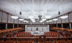 Parlamentoda Cumhur İttifakı çoğunlukta