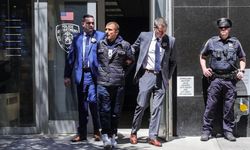 Türkevi'ne saldıran sanık hakkında karar