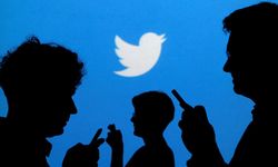 Twitter, Türkiye'deki bazı içerikleri engelledi