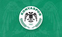 Konyaspor'un  harcama limiti belli oldu