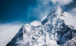 Himalaya Buzulları eriyor! 2 milyar kişi risk altında