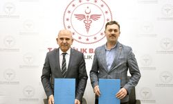 Yeni Aile Sağlığı Merkezi yapılacak