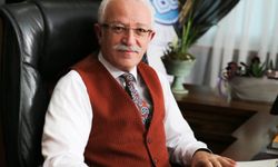 NEÜ, Türkiye'de ikinci!