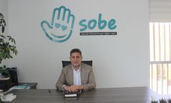 Hayalleri gerçek yapan vakıf